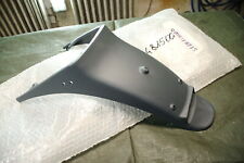Piaggio Free 25 50 (98-05) Spritzschutz 574815000D Heck Verkleidung Splashguard