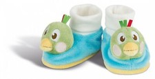 Nici 43944 Babyschuhe mit