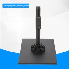 Jack Hammer Stampfer