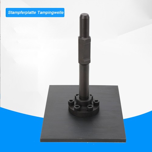 Jack hammer stampfer - jack,