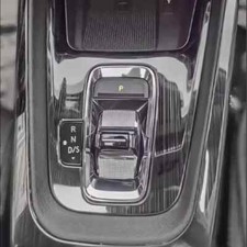 Für Skoda Octavia Pro A8 2021