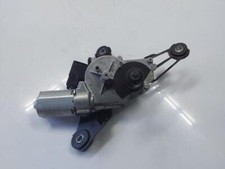 Toyota Yaris Model SCP90L