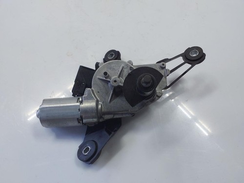 Toyota yaris model scp90l - toyota,