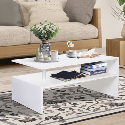 Couchtisch ablageschrank - ablageschrank, 2