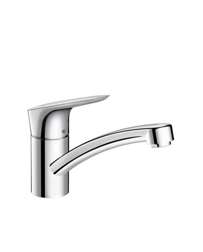 Hansgrohe logis m31 - logis,