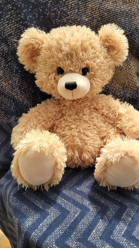 Steiff teddy lars groß - groß!, 45