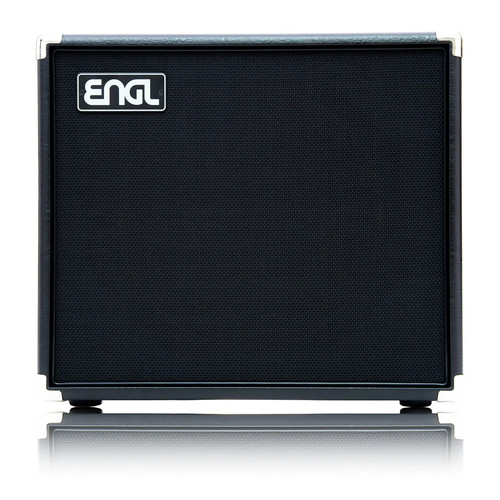 Engl e112sb cabinet - e112sb,