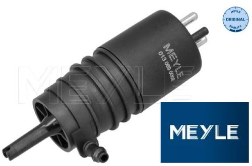 Meyle 0130690002 - meyle,