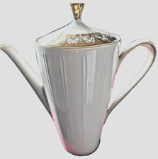 Winterling Röslau Bavaria