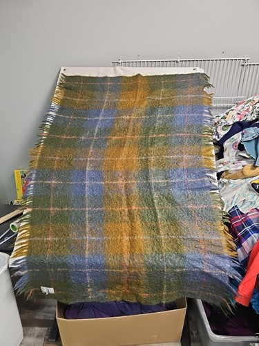 Avoca handweavers ireland - avoca,