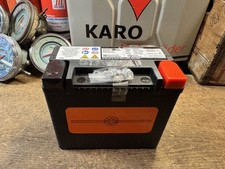 66000483 & 66000207B ORIGINAL