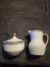 Winterlingen Kirchenlamitz