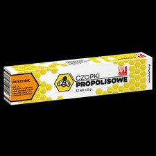 Propolis- und