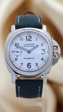 Panerai luminor marina 44mm - panerai,
