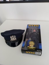 Mütze, Cap, Cap New York