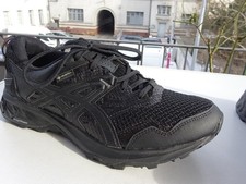 ASICS 1O12A567 GEL-SONOMA 5