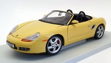 UT Models Maßstab 1:18