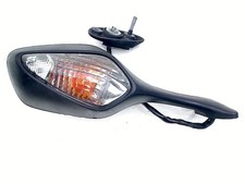 2008-2009 Honda CBR 1000 RR