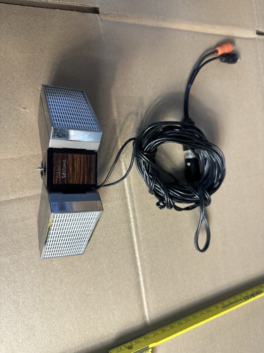 Philips 1979 made - philips, in