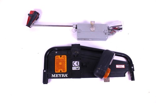 Tlg meyra seitenwand mit - tlg.,