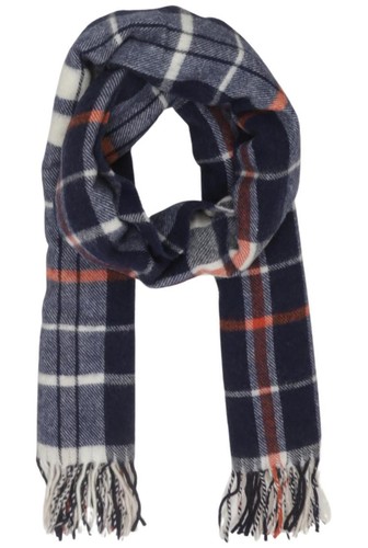 Scotch soda schal herren - &,