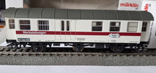 Märklin 48355 Sonderwagen