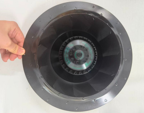 Downdraft vent fan blower - blower, für