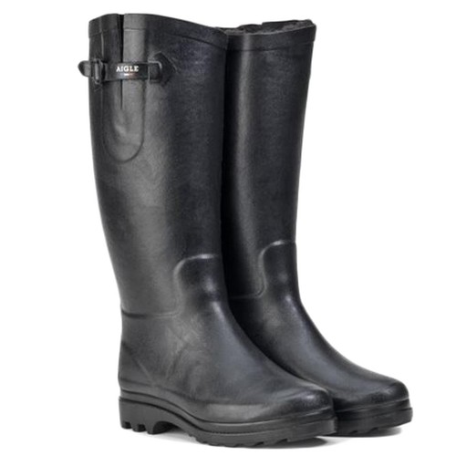 Aigle damen aiglentine - damen, ii