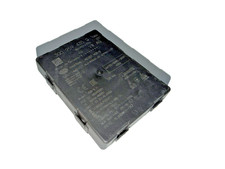 VW Volkswagen Passat B8 3G5