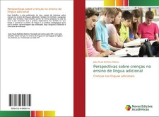 João Paulo Bulhões Mattos |