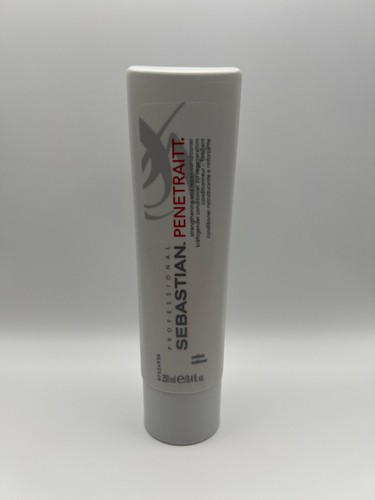 Sebastian professional - sebastian,