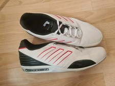 Adidas Porsche Design  EU 44