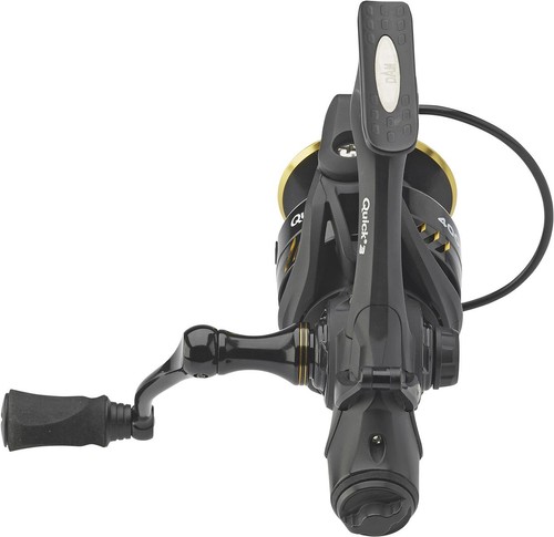Dam rolle quick fs - rolle, 3