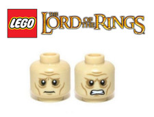 LEGO® Grima Schlangenzunge