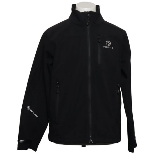 First softshelljacke - b,,