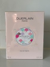 Guerlain Météorites Le