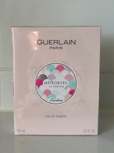 Guerlain météorites - guerlain,