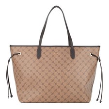 Joop Women - Mazzolino Lara