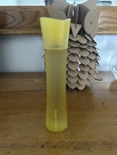 PUR DESIR DE MIMOSA EAU DE TOILETTE YVES ROCHER 60 ML 