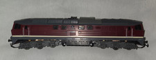 Modelleisenbahn H0 Piko