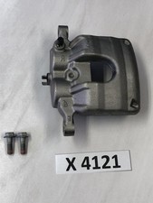 NISSAN NAVARA NP300 PICKUP BREMSSATTEL VORNE RECHTS NEU ORIGINAL D1001-5XA1A