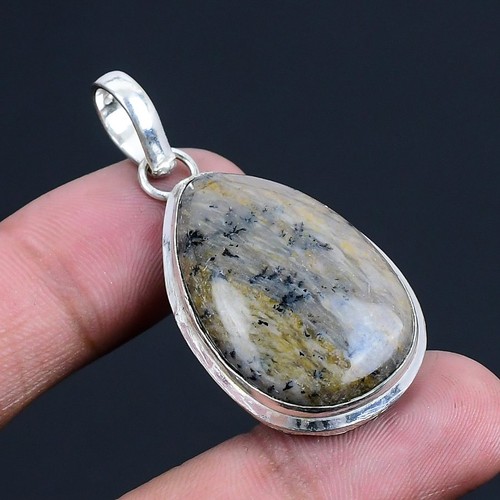 Lodolith quarz edelstein - quarz,