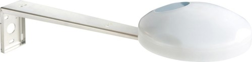 Gira knx wetterstation 207400 - knx-wetterstation,