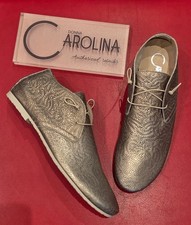 Donna Carolina Slipper