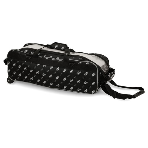Storm bowling ball - ball, tasche