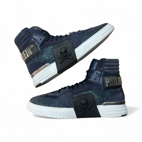 Philipp plein herren - herren, sneaker
