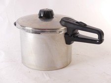 Fissler Vitavit