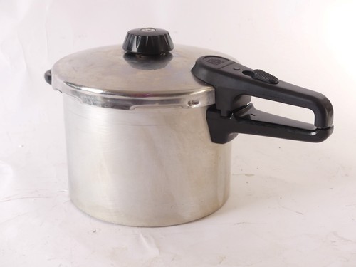 Fissler vitavit - fissler,