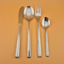 Wilkens Amerika Note 5