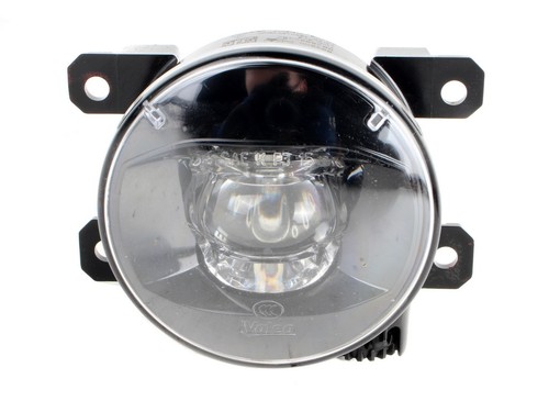 Nebelscheinwerfer halogen led - halogen,